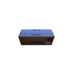 Kyocera mk410 tambour 2c982010