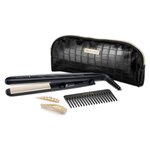REMINGTON Coffret cadeau de lisseur Style Edition