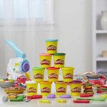 PLAY-DOH - Pâte a modeler - Le Petit Traiteur