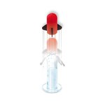 Coffret découverte de la science en cuisine - Kit d'expériences