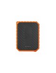 Batterie externe rugged 10.000mah xtorm