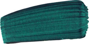 Peinture Acrylic HB Golden IV 473ml Vert Phthalo (Nuance Bleu)