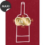 Grande carte santé ! - draeger paris