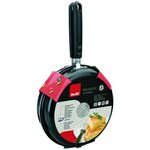 Poêle à Tortillas Omelette Indubasic 14 cm démontable IBILI