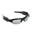 Lunettes d'espion