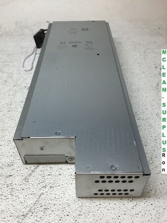 Apc apcrbc117 batterie de l'onduleur sealed lead acid (vrla) 120 v