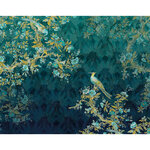 Komar Papier peint photo Paradis 350x260 cm