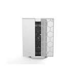 Be quiet! Silent base 802 white midi tower blanc