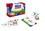 Mille bornes edition collector vintage
