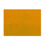 Rouleau sticker motif velours jaune 45 x 150 cm