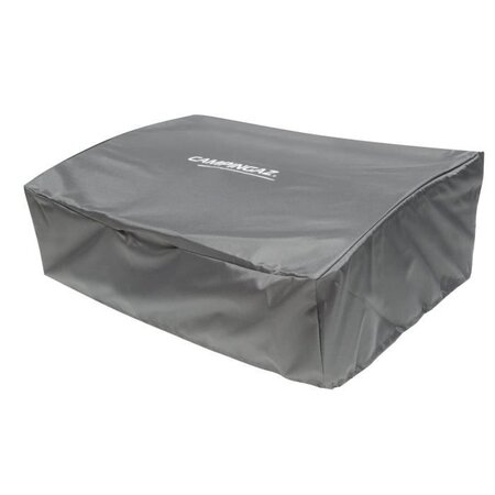 CAMPINGAZ Housse pour plancha a poser Blue Flame