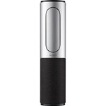 Logitech conferencecam connect - solution de visioconférences full hd - argent