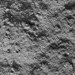 Pigment Powercolor Powertex 40 ml Gris