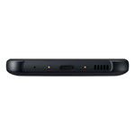 Samsung galaxy xcover 5 sm-g525f 13 5 cm (5.3") double sim 4g usb type-c 4 go 64 go 3000 mah noir