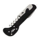 Tire-bouchon pirouette professionnel - 150 mm -  - acier25 x10x150mm