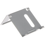 Support de bureau Hikvision DS-KABH9510-T pour écran d'interphone DS-KH9510-WTE1