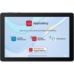 Huawei tablette matepad t 10 - 2 go ram - 32 go - wifi - bleu
