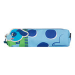 Petite Trousse Chien - Draeger paris