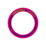 Aerobie sprint ring - anneau de lancer frisbee 25 cm - couleur aléatoire