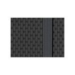 Agenda semainier Eurotime 29 W Spiralé Swan 21x29,7 cm Coloris Aléatoire EXACOMPTA