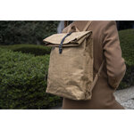 Sac À Dos Washable Paper Eterneco - Exacompta