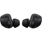Samsung galaxy buds - noir