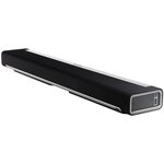 Sonos playbar