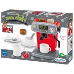 Percolateur - ECOIFFIER - 919