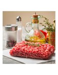 (paquet de 510 feuilles) papier thermoscellable blanc en format 50 x 65
