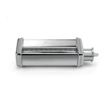 KENWOOD Filiere acier KAX981ME - Guide pâtes fettuccines