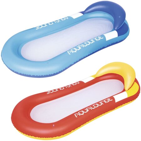Bestway transat gonflable de piscine 43103