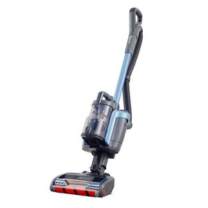 Shark icz160eut - aspirateur balai - jusqu'a 50 min d'autonomie - mini brosse motorisée autonettoyante