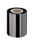 (lot  6 bobines) film "transfert thermique" 152mmx450m