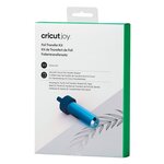 Cricut Joy : Kit de Transfert de Foil