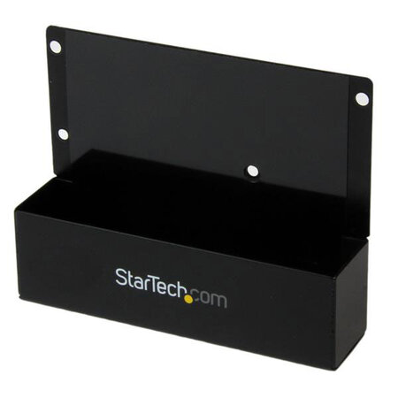 Startech startech sat2ideadp