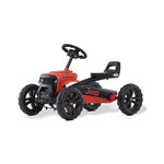 Kart à pédales Jeep Buzzy Rubicon