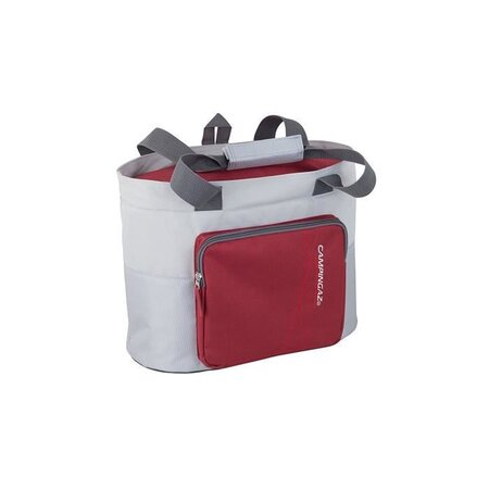 CAMPINGAZ Sac Isotherme Picnic Coolbag 18L