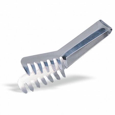 Pince à spaghetti l 19 cm - pujadas -  - inox