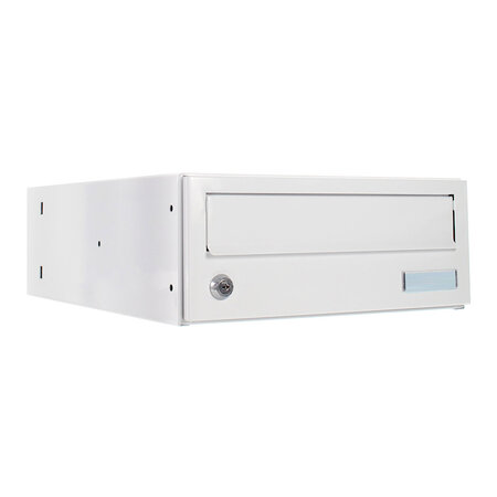 Profirst mail pm 190 boîte aux lettres