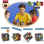 GOLIATH Jeu Rubiks Cage