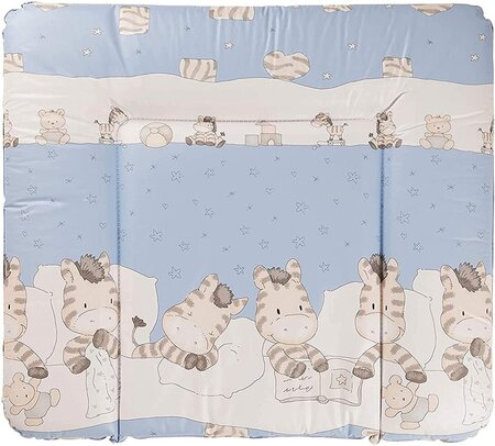 Matelas à langer 85 x 75 cm