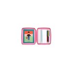 Kit On the Go Fashionistas