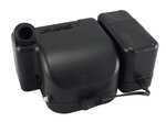 Chargeur pour compresseur Sparmax DC25 X