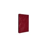 Housse tablette case logic cbue 1210 boxcar