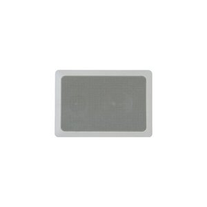 DAVIS ACOUSTICS IN-WALL 100 RE Enceinte a encastrer - Puissance max 60 W