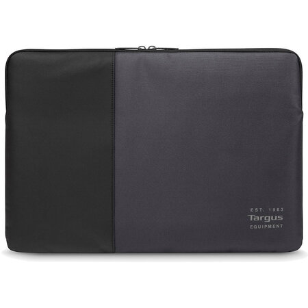 Targus pulse 11