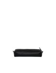 Trousse francinel en cuir ref_lhc34369-noir