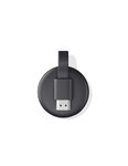 Google Chromecast 3 (2018)