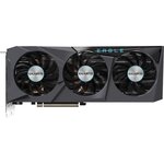 Gigabyte geforce rtx 3070 ti eagle oc 8g nvidia 8 go gddr6x