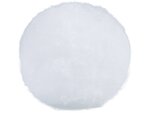 Piscine acier "Caracas" - 4.90 x 3.60 x 1.2 m